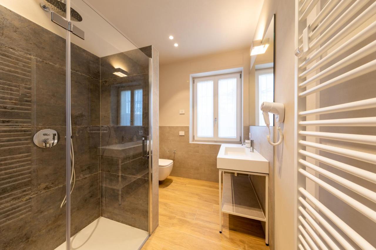 Appartement Residenza Betteloni à Bardolino Extérieur photo