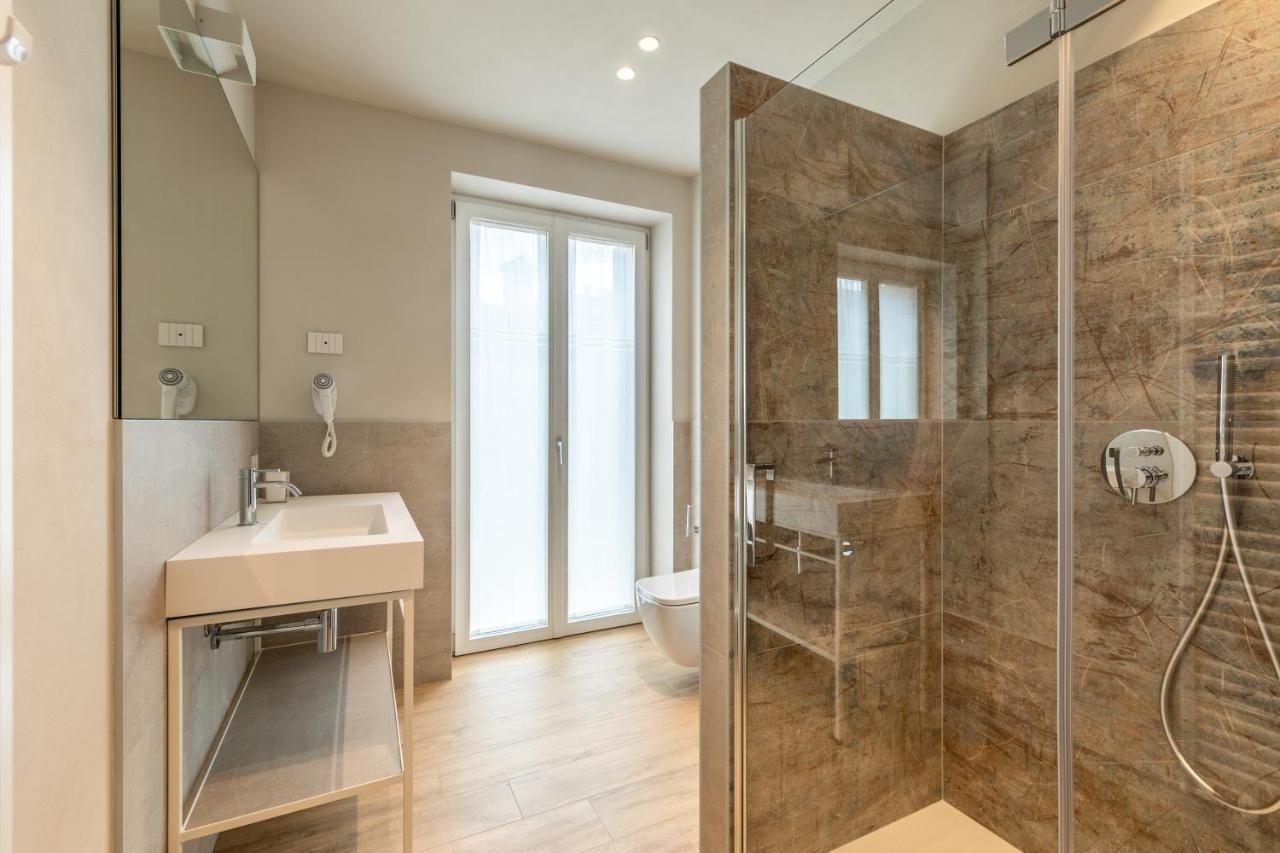 Appartement Residenza Betteloni à Bardolino Extérieur photo