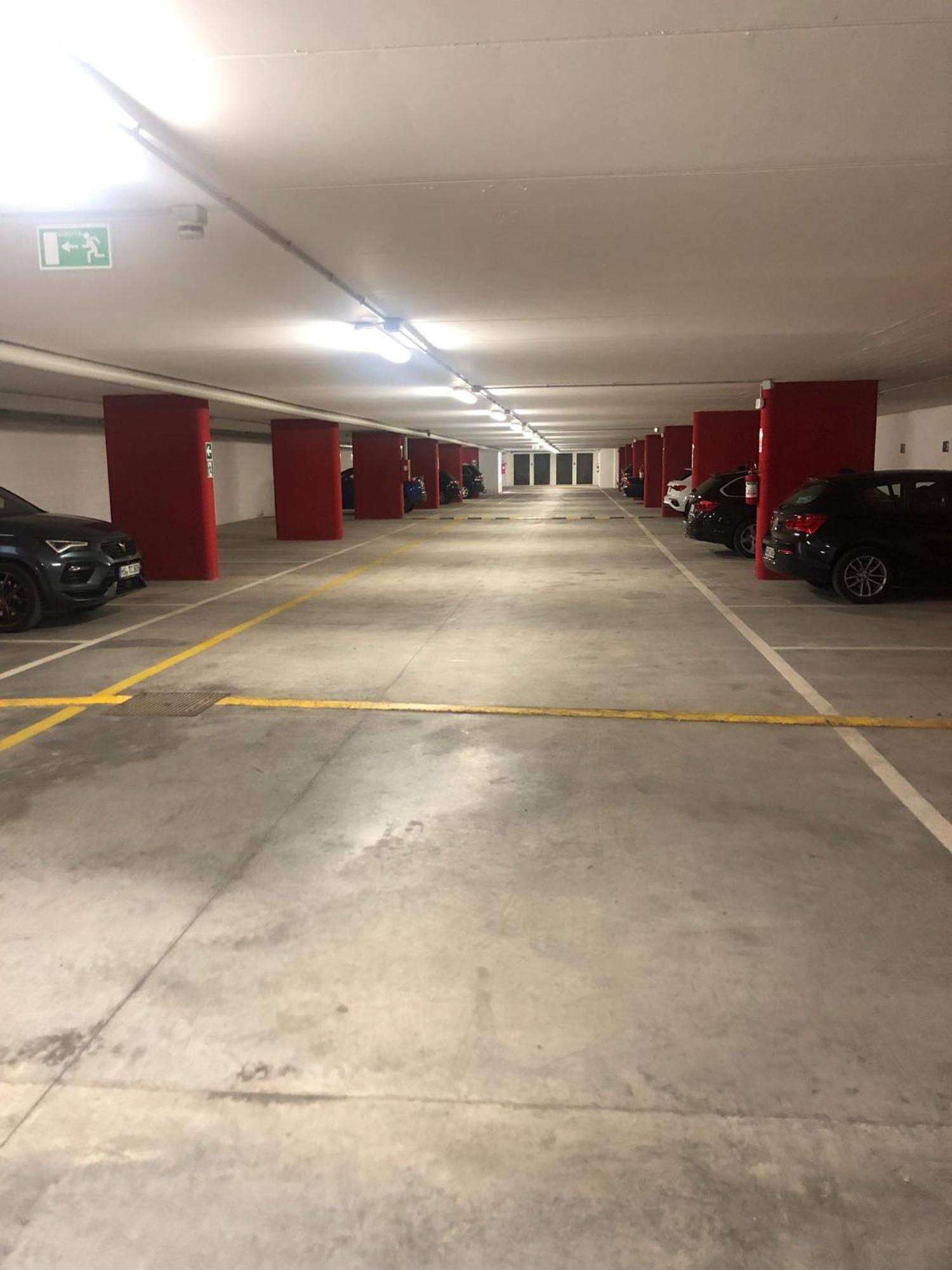 Appartement Residenza Betteloni à Bardolino Extérieur photo