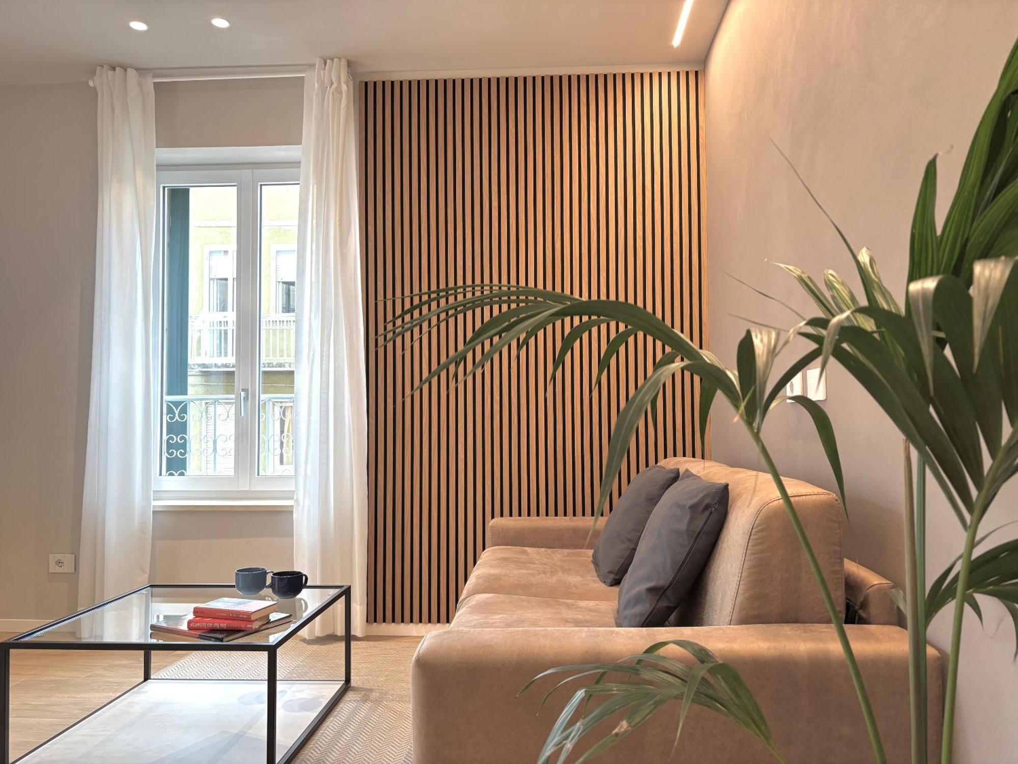 Appartement Residenza Betteloni à Bardolino Extérieur photo